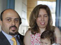 Baptism June 22 -  (12)